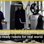 RMW48M7GVH5XETPKTOXV - 🌍NewspaperAmigo – Your Global News Buddy 🗞️ China Launches Mega Robot Bootcamp 🤖🏭 video poster