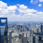 RNDZCSLGB5P5JQUQHBIZ - 🌍NewspaperAmigo – Your Global News Buddy 🗞️ China’s Regional Boom: How the 14th Five-Year Plan is Reshaping Growth 🌏🚄
