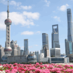 RRRCNX30XT355LHHXK7Z - 🌍NewspaperAmigo – Your Global News Buddy 🗞️ China’s 15th Five-Year Plan: Blueprint for Global Growth 🌏💡