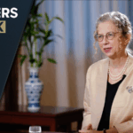 China’s Green Revolution: UNEP Chief Hails Eco-Progress 🌱✨ video poster