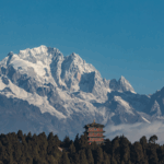 Yulong Snow Mountain: China’s Majestic Natural Wonder 🌄❄️ video poster