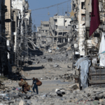 RVCZVWFLG2CA0YFH7MLU - 🌍NewspaperAmigo – Your Global News Buddy 🗞️ Israel & Hamas Reach Historic Peace Deal: What’s Next? 🌍✌️ video poster