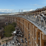 Expo 2025 Osaka Wraps Up with Green Vision & Record Crowds 🌱✨