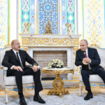 Russia_to_Compensate_Azerbaijan_Over_Jet_Crash_Linked_to_Missile_Fragments__Putin_Says - 🌍NewspaperAmigo – Your Global News Buddy 🗞️ Russia_to_Compensate_Azerbaijan_Over_Jet_Crash_Linked_to_Missile_Fragments__Putin_Says