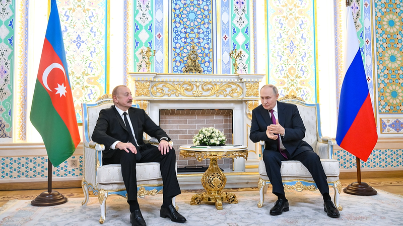 Russia_to_Compensate_Azerbaijan_Over_Jet_Crash_Linked_to_Missile_Fragments__Putin_Says - 🌍NewspaperAmigo – Your Global News Buddy 🗞️ Russia_to_Compensate_Azerbaijan_Over_Jet_Crash_Linked_to_Missile_Fragments__Putin_Says