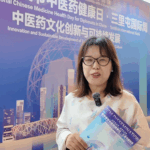 S1IR2T40U8RP65ND0TZD - 🌍NewspaperAmigo – Your Global News Buddy 🗞️ 🌿 TCM Meets AI: Ancient Healing Goes High-Tech in Beijing! video poster