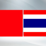 Xi and Thai PM Forge Ties in ROK Meeting 🌏🤝