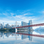 Chongqing & Incheon: Sister Cities Boost Youth Ties Ahead of APEC 2025 🌏⚽