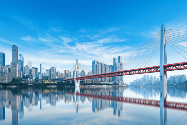 Chongqing & Incheon: Sister Cities Boost Youth Ties Ahead of APEC 2025 πβ½ Chongqing & Incheon: Sister Cities Boost Youth Ties Ahead of APEC 2025 πβ½