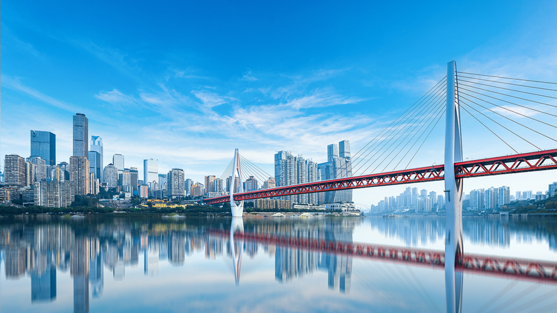 S8TWGA508YQIEHS70P9I - 🌍NewspaperAmigo – Your Global News Buddy 🗞️ Chongqing & Incheon: Sister Cities Boost Youth Ties Ahead of APEC 2025 🌏⚽