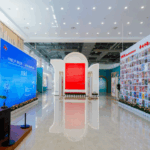 Shanghai Expo Honors Soong Ching Ling’s Global Legacy 🌍✊