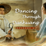 SCU70O4VI9M11I4LCEI2 - 🌍NewspaperAmigo – Your Global News Buddy 🗞️ Dragon Gate Inn Reborn: CMG's Miao Lin Shines as Sinister Innkeeper 🏮🎭 video poster