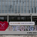 Asia-Pacific Faces Crossroads: Cooperation vs. Economic Coercion 🌏⚖️