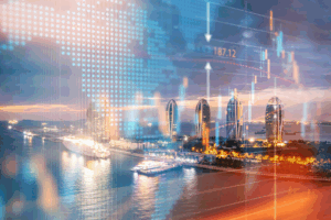 APEC & China Bet Big on AI for Sustainable Growth 🌱💡