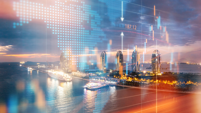 SOC8AAGMNRH2ZJA1V8XX - 🌍NewspaperAmigo – Your Global News Buddy 🗞️ APEC & China Bet Big on AI for Sustainable Growth 🌱💡