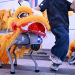 SPCLHDWSR97AAQM8X7MR - 🌍NewspaperAmigo – Your Global News Buddy 🗞️ China's Culture & Tourism Boom: High-Quality Growth Sparks Global Interest 🌏✨