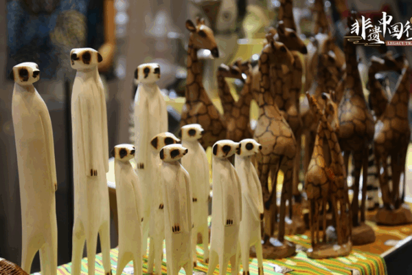 Beijing Hosts Global Cultural Heritage Fest 🌏🎪 Beijing Hosts Global Cultural Heritage Fest 🌏🎪