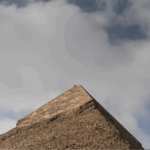 China's Culture Envoy Shines at Egypt's Grand Museum Opening 🌍✨