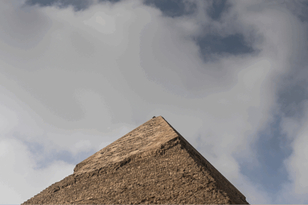 China’s Culture Envoy Shines at Egypt’s Grand Museum Opening πβ¨ China's Culture Envoy Shines at Egypt's Grand Museum Opening πβ¨