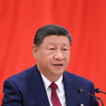 China’s 15th Five-Year Plan Unveiled: What’s Next for the Economy? 🚀📈