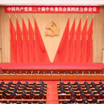 T23LQMDGMVTNWZZMQS1N - 🌍NewspaperAmigo – Your Global News Buddy 🗞️ China Unveils 15th Five-Year Plan Focused on Tech, Sustainability & Modernization 🚀🌱