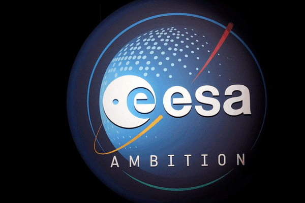 π Europe’s Satellite Giants Merge: What’s Next for Space Tech? π Europe's Satellite Giants Merge: What's Next for Space Tech?