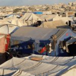 TFN9CIVUWZ835AJHKU9M - 🌍NewspaperAmigo – Your Global News Buddy 🗞️ Israel-Hamas Ceasefire Deal: Hope Amid Uncertainty 🌍✌️