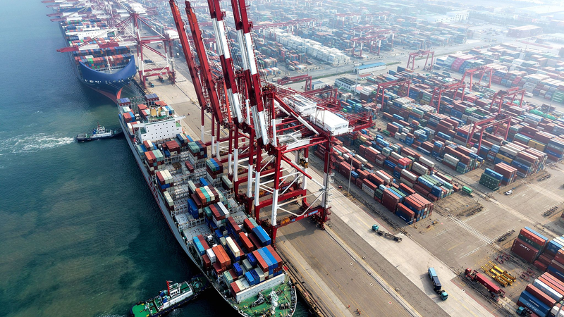 TIK8OKBHVU745S99M0HQ - 🌍NewspaperAmigo – Your Global News Buddy 🗞️ China's Industrial Profits Surge 3.2% in 2025: Tech & Innovation Lead Growth 🌟📈