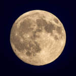 TORMIORFL9EJI8OO7NMO - 🌍NewspaperAmigo – Your Global News Buddy 🗞️ Mid-Autumn Magic: China’s Full Moon Lights Up Traditions 🌕✨