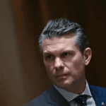 U.S. Strikes Alleged Drug Vessel in Pacific, Tensions Rise 🌊💥 U.S. Strikes Alleged Drug Vessel in Pacific, Tensions Rise 🌊💥