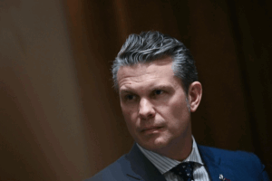 U.S. Strikes Alleged Drug Vessel in Pacific, Tensions Rise 🌊💥