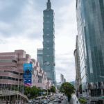 Taiwan_s_Economic_Crossroads__Prosperity_or_Peril_