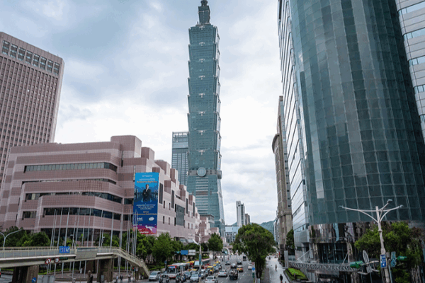 Taiwan’s Economic Crossroads: Prosperity or Peril? Taiwan_s_Economic_Crossroads__Prosperity_or_Peril_