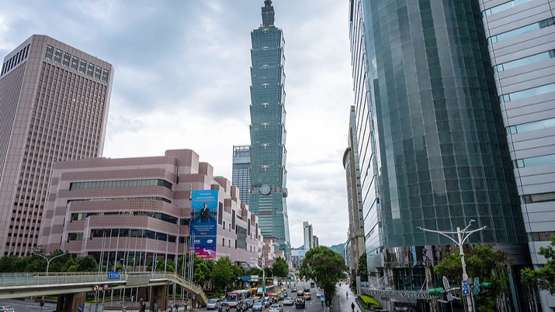 Taiwan_s_Economic_Crossroads__Prosperity_or_Peril_ - 🌍NewspaperAmigo – Your Global News Buddy 🗞️ Taiwan_s_Economic_Crossroads__Prosperity_or_Peril_