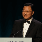 U15XB4RKX4EW81F8T4CS - 🌍NewspaperAmigo – Your Global News Buddy 🗞️ 🇨🇳🤝🇺🇸 Chinese Envoy Urges U.S. to Drop Trade Pressure, Seek Dialogue