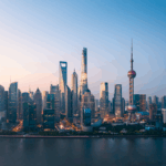 U3WLQVFQUV0HYQQ3SX8F - 🌍NewspaperAmigo – Your Global News Buddy 🗞️ China’s 14th Five-Year Plan: Opening Doors to Global Growth 🌍🚀