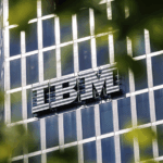 U41E6Q3U8L5E30CFB99J - 🌍NewspaperAmigo – Your Global News Buddy 🗞️ IBM & AMD Team Up to Supercharge Quantum Computing 🌌💻