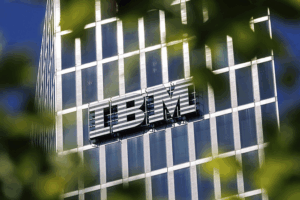 IBM & AMD Team Up to Supercharge Quantum Computing 🌌💻