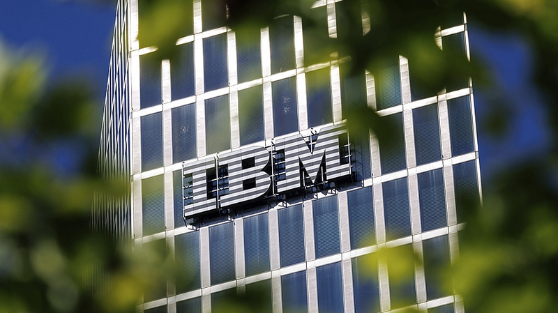 U41E6Q3U8L5E30CFB99J - 🌍NewspaperAmigo – Your Global News Buddy 🗞️ IBM & AMD Team Up to Supercharge Quantum Computing 🌌💻