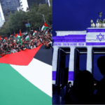 U4LSFLQHTSPGC6VY5AM1 - 🌍NewspaperAmigo – Your Global News Buddy 🗞️ Hamas Talks Progress as Israel Blocks Second Aid Flotilla 🌍✌️