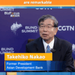 U7R8QG3050PSVKSNOKHQ - 🌍NewspaperAmigo – Your Global News Buddy 🗞️ China's Tech Boom: Ex-ADB Chief Praises Innovation Drive 🚀 video poster