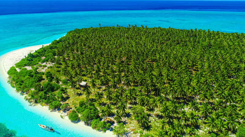 UBYFNOUFFKCGKN3JJPD3 - 🌍NewspaperAmigo – Your Global News Buddy 🗞️ Dive into Indonesia’s Wakatobi: APEC’s Hidden Marine Paradise 🌊🐠