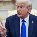 UF2V626E77BIGWHLIK4V - 🌍NewspaperAmigo – Your Global News Buddy 🗞️ Global Poll: U.S. Loses More in Trade War, Urgent Call for Unity 🌍💼