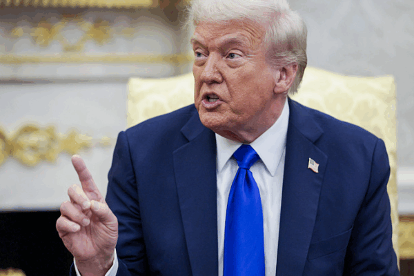 Global Poll: U.S. Loses More in Trade War, Urgent Call for Unity ๐๐ผ Global Poll: U.S. Loses More in Trade War, Urgent Call for Unity ๐๐ผ