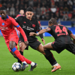 UF6JD3132KDKF7KM341S - 🌍NewspaperAmigo – Your Global News Buddy 🗞️ PSG Dominates Leverkusen 7-2 in Champions League Thriller ⚽🔥