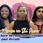 UIC97D7CN1MP3V2LT971 - 🌍NewspaperAmigo – Your Global News Buddy 🗞️ Women Rising: Global Voices Celebrate Confidence & Progress 🌍✨ video poster