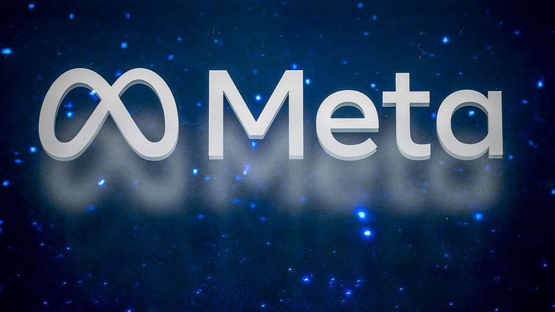 Meta Invests $1.5B in Texas AI Data Center ๐๐ก Meta Invests $1.5B in Texas AI Data Center ๐๐ก