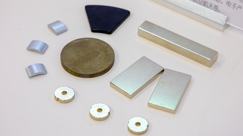 UKH756QVD9CKXWT975FO - 🌍NewspaperAmigo – Your Global News Buddy 🗞️ China Tightens Rare Earth Exports: What You Need to Know 🌍🔧