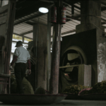 Taiwan's Rare Blue Tea: A Master's Secret 🍵✨ video poster