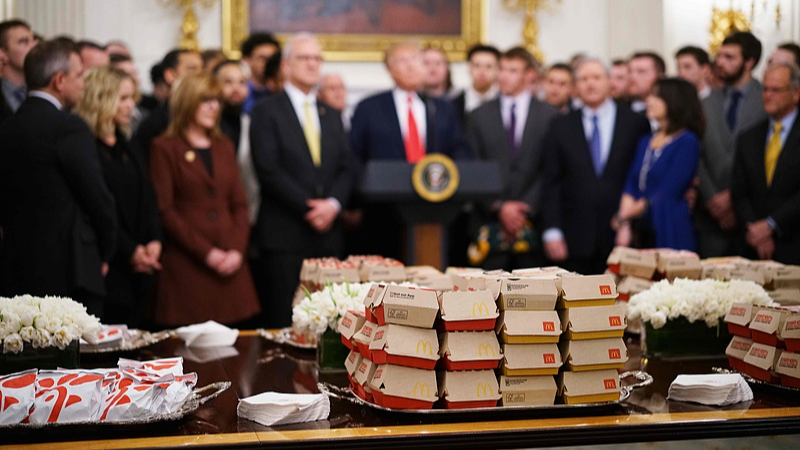 US Government Shutdown Drama: Who Really Wins? US_Government_Shutdown_Drama__Who_Really_Wins_